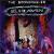Second Heaven von Boondoggles