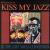 Lost Souls Convention von Kiss My Jazz