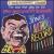 Jones Laughing Record [Avid] von Spike Jones