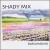 Bottomlands von Shady Mix