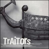 Traitors von The Traitors