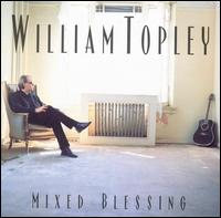Mixed Blessing von William Topley