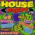 House Party [Turn Up the Music] von DJ's Choice