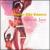 Best of Smooth Jazz, Vol. 2 [Warner] von Various Artists