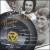 #1 Hits: The 50's Decade, Vol. 2 von Various Artists