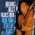 New York State of the Blues von Michael Hill