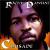 Crusade von Rocky Dawuni