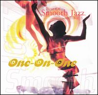 Best of Smooth Jazz, Vol. 3 [Warner] von Various Artists