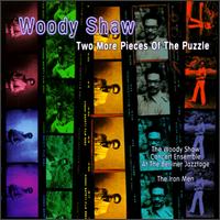 Two More Pieces of the Puzzle von Woody Shaw