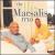 Twelve's It von Ellis Marsalis