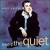 Turn Up the Quiet von Geoff Keezer