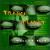 Trance Planet, Vol. 4 von Various Artists