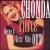 Havin' a Girls' Night Out von Chonda Pierce