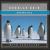 Antartica: Wild Sanctuary von Douglas Quin