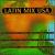 Latin Mix USA [1998] von Various Artists
