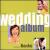 Modern Bride Presents the Wedding Album von Various Artists
