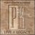 Live a Legacy von Promise Keepers