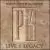 Live a Legacy von Promise Keepers