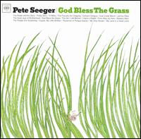 [1998 Bonus Tracks] von Pete Seeger