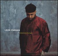 Awakening von Leon Parker