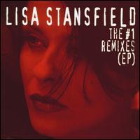 #1 Remixes von Lisa Stansfield
