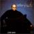 Little Sweeter von Jeffery Smith