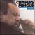 Pithecanthropus Erectus von Charles Mingus