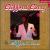 Clifford's Blues von Clifford Curry