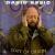 State of Origin von David Essig