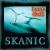 Last Call von Skanic