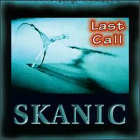 Last Call von Skanic