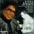 My Buddy: Songs of Buddy Johnson von Etta Jones