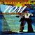 His Best von Tom Jones