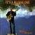 It's a Bluesy Day von Bill Gregory