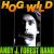Hog Wild von Andy J. Forest
