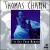 I've Got Your Number von Thomas Chapin
