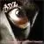Transmissions from Planet Speedball von ADZ