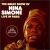 Live in Paris von Nina Simone