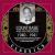 1940-1941 von Count Basie