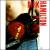 Go Down Swingin' von Dirk Hamilton