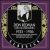 1933-1936 von Don Redman