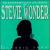 Classic Trax of Stevie Wonder von Synthesizer Rock Orchestra