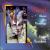 Tarot: Music for Readings von Gene Newton