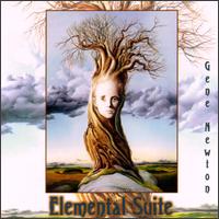 Elemental Suite von Gene Newton