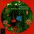 Memories of the Rain Forest von Roberto Laneri