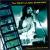 Best of Jon Butcher: Dreamers Would Ride von Jon Butcher