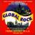 Global Rock, Vol. 2: From London to L.A. von Various Artists
