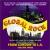 Global Rock, Vol. 3: From London to L.A. von Various Artists