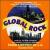 Global Rock, Vol. 4: From London to L.A. von Various Artists