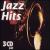 Jazz Hits, Vol. 1 von Duke Ellington